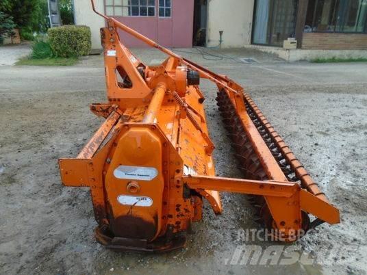 Maschio M COB M COB Üniversal ekim makinasi