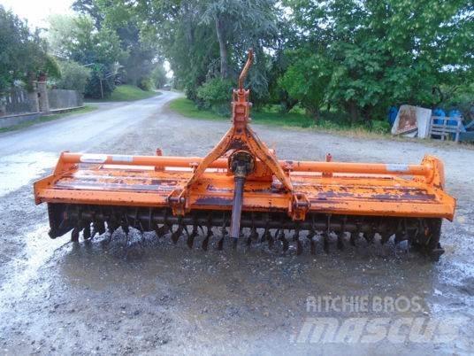 Maschio M COB M COB Üniversal ekim makinasi