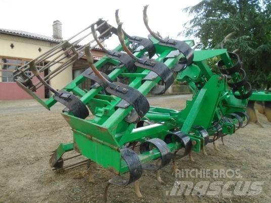NC C620 C620 Diskaro