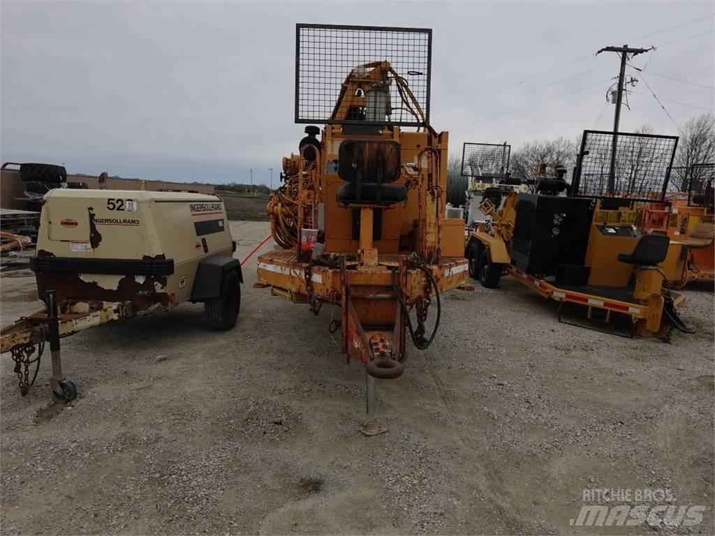 TSE PTV60-54 Diger