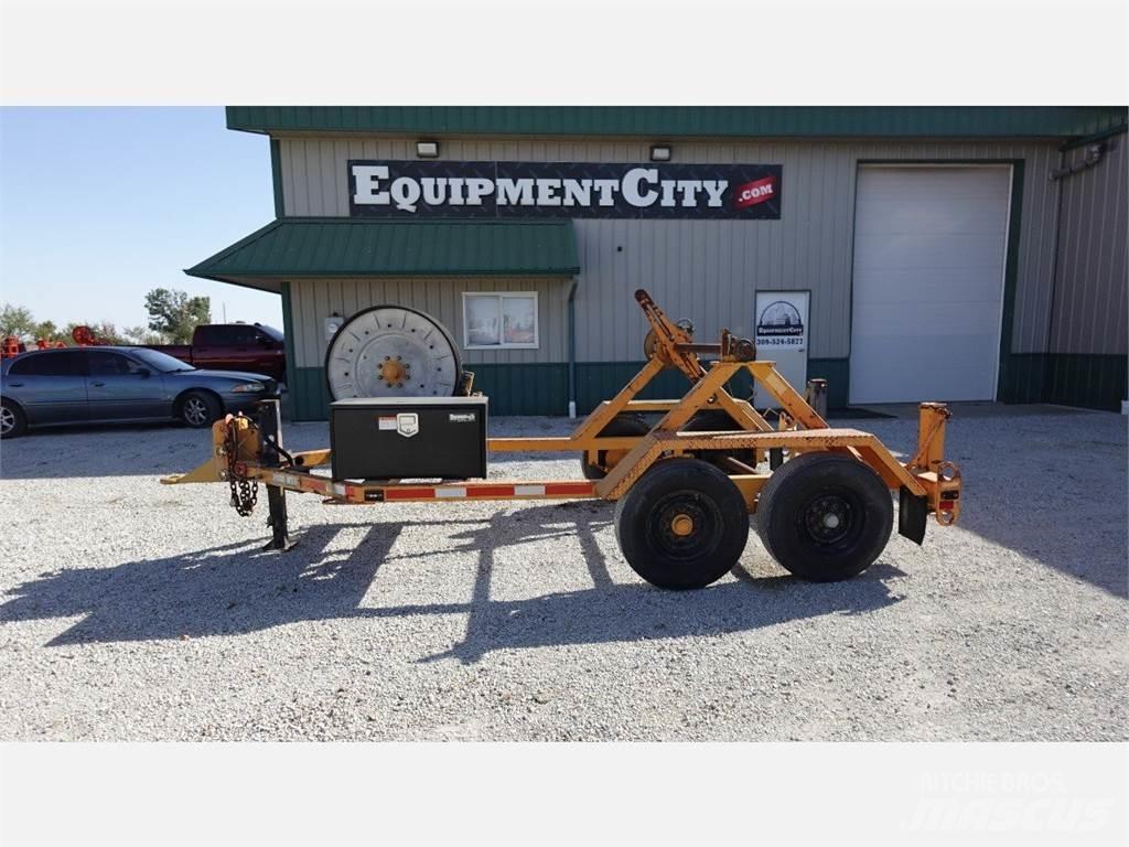 TSE T30/36-VGRC Diger