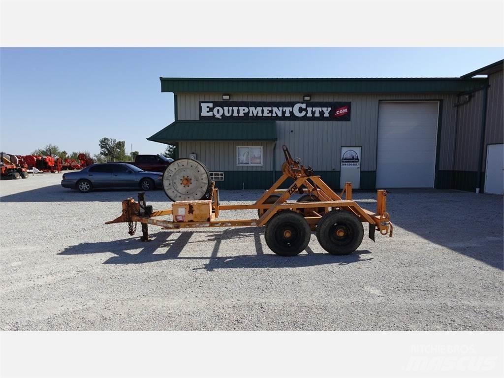 TSE T30/36-VGRC Diger