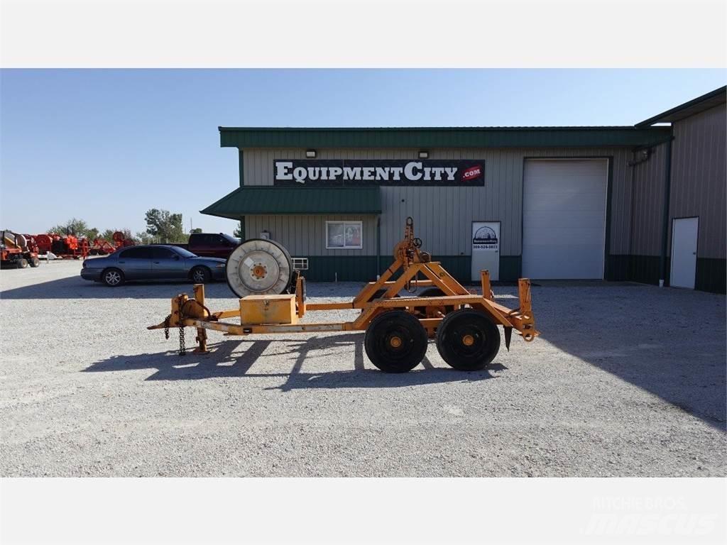 TSE T30/36-VGRC Diger