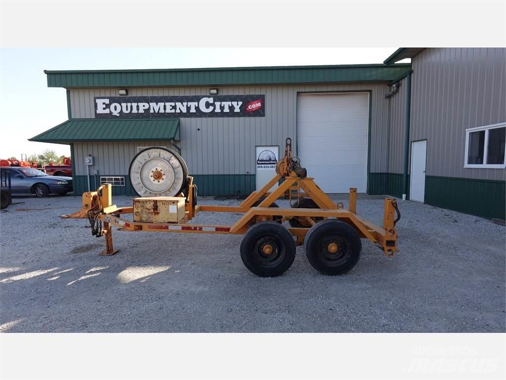 TSE T30/36-VGRC Diger