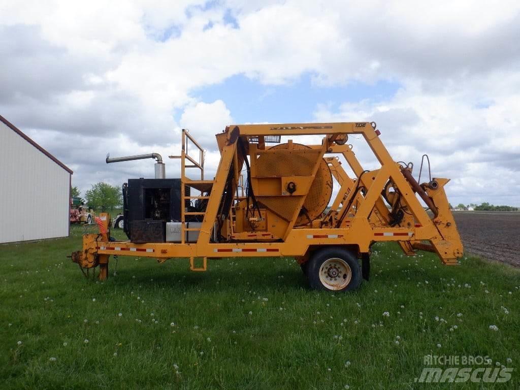 TSE trvbw-6-72 Diger