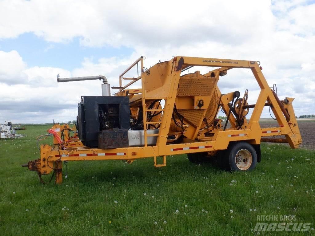 TSE trvbw-6-72 Diger