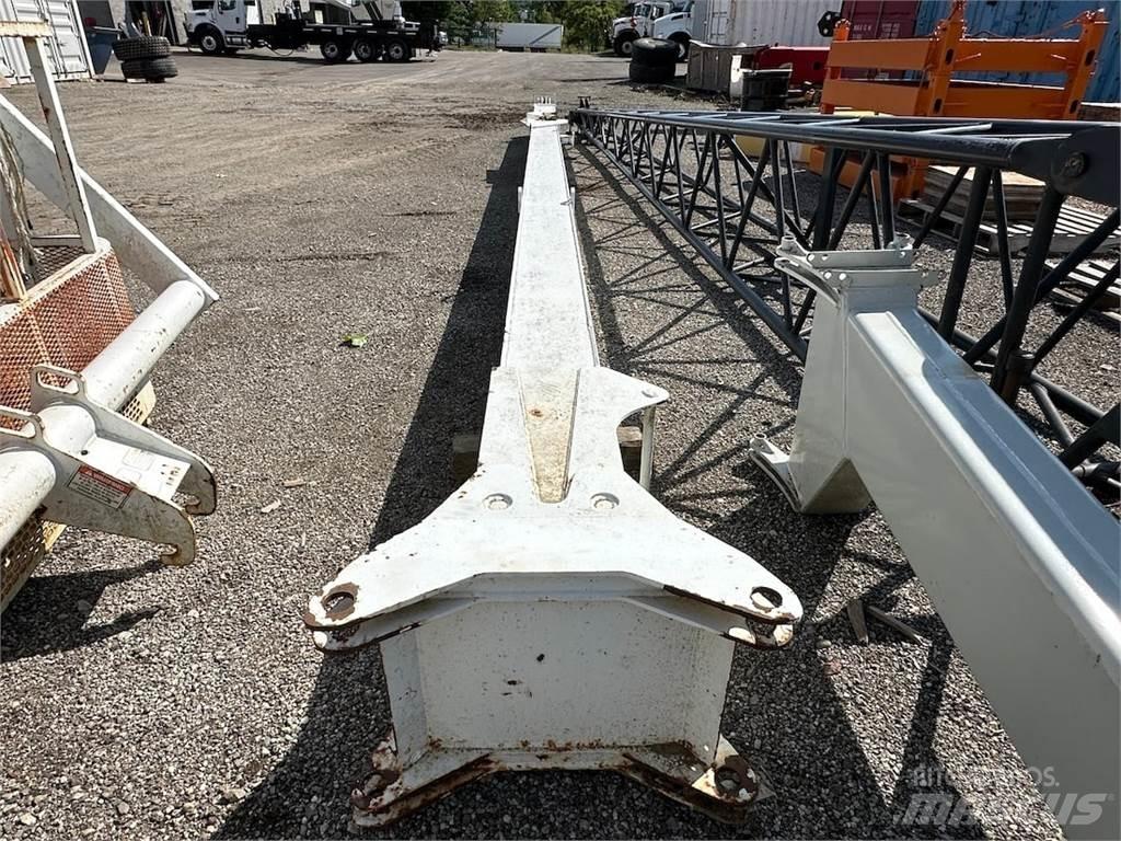 Altec  Bomlar ve kollar
