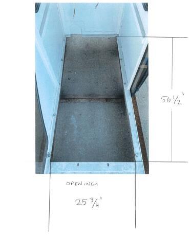 Altec  Diger vinçler