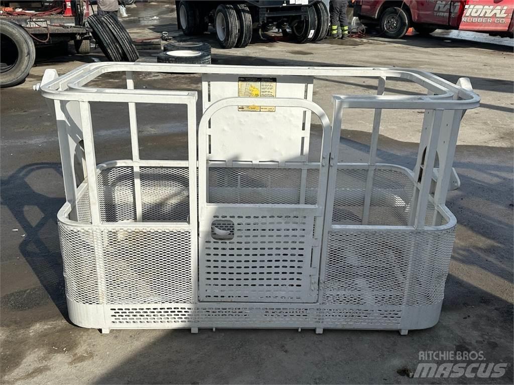 Altec 970016014 Vinç parçalari