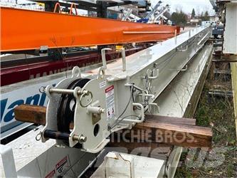 National 80088204 Bomlar ve kollar