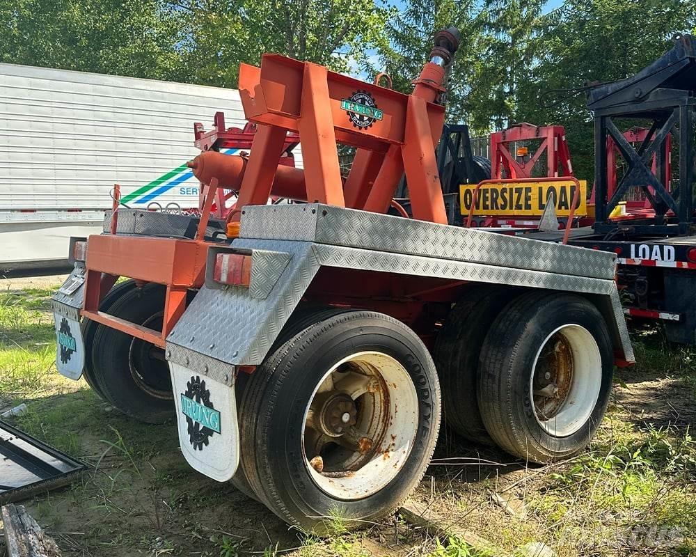  Unknown 57 176 Doliler