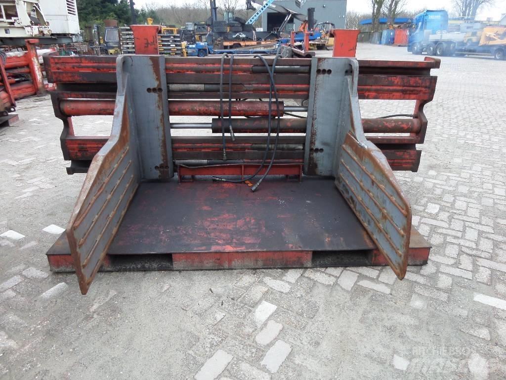  Auroma P1000LE Digerleri