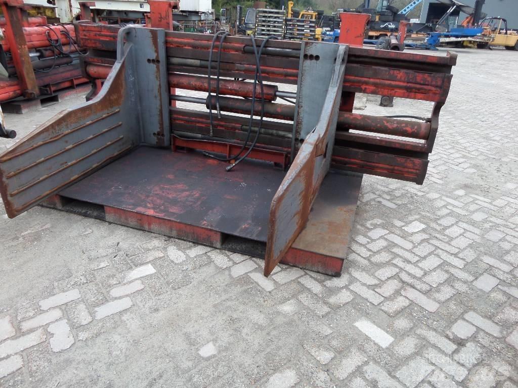  Auroma P1000LE Digerleri