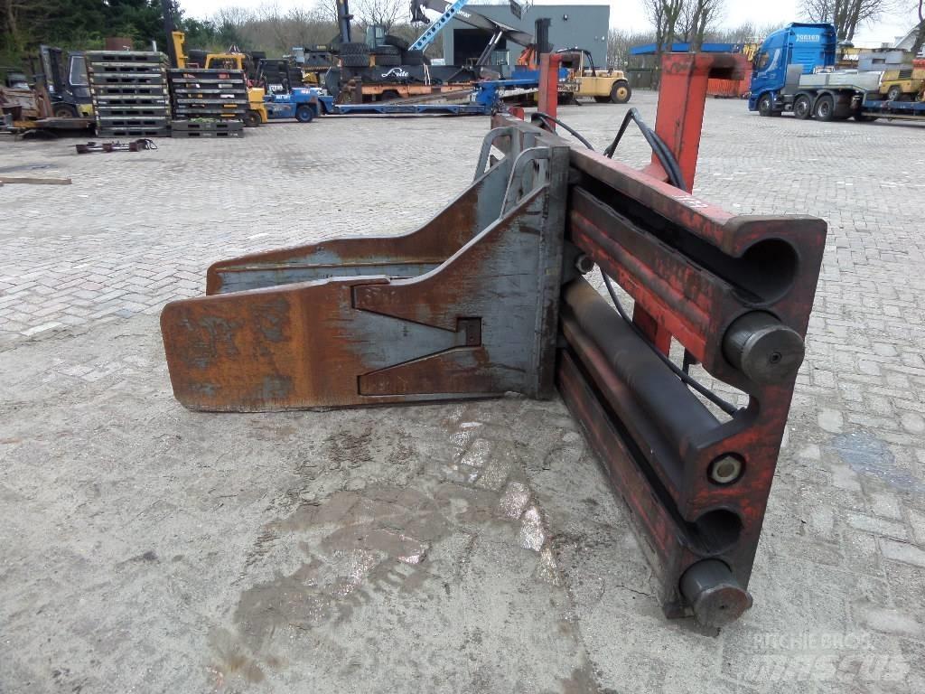  Auroma P1000LE Digerleri