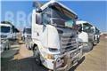 Scania R SERIES Diger kamyonlar