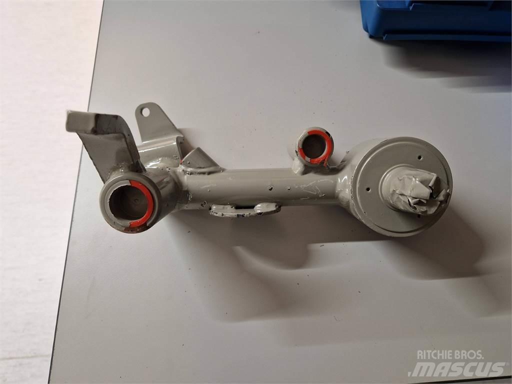 Rottne 072-0173 Agaç kesme robotlari