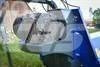 Bonnet BCR 2.0 Hasat makineleri