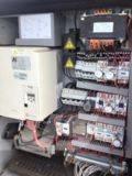 Potain MD365BL12 Kule vinçler