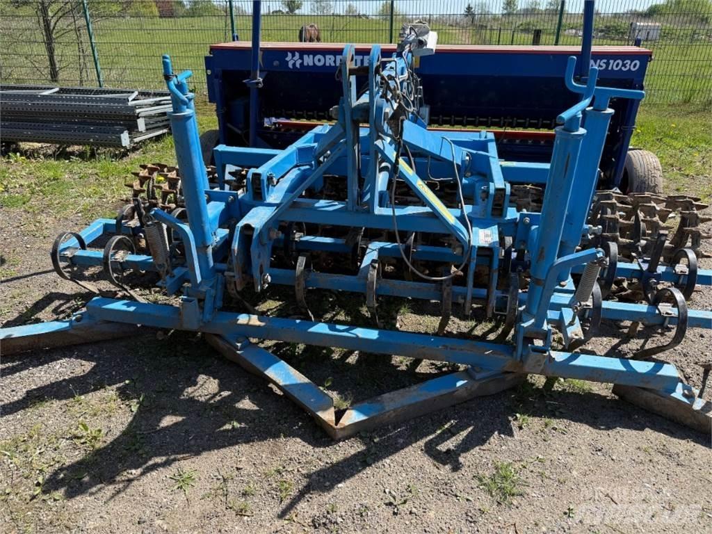 Nordsten NS1030 Diger tarim makinalari