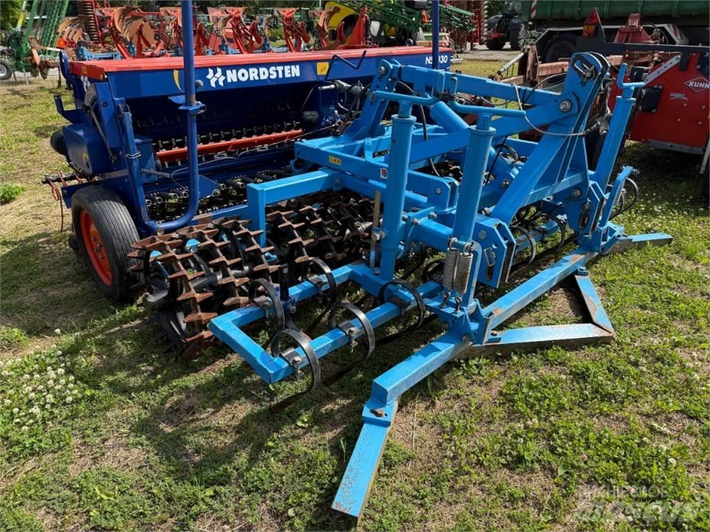Nordsten NS1030 Diger tarim makinalari