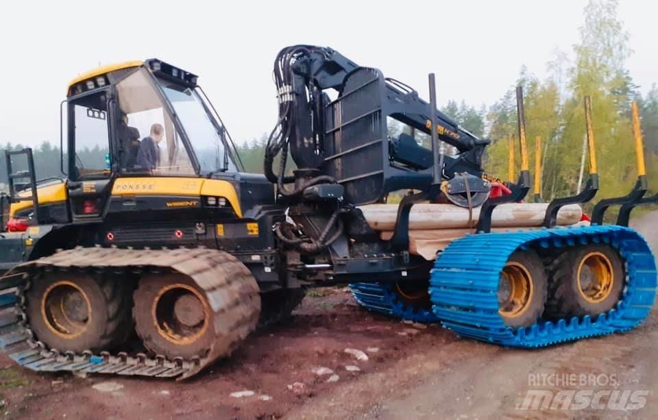  LINTEXON Excavators Diger