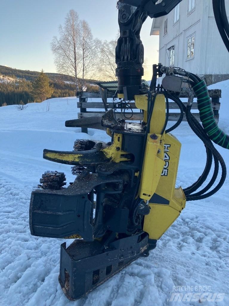 John Deere 1470G Biçerdöverler