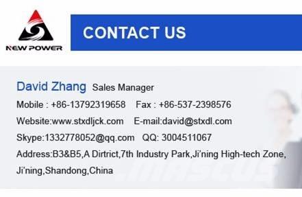 Cummins 4951451-20 Motorlar