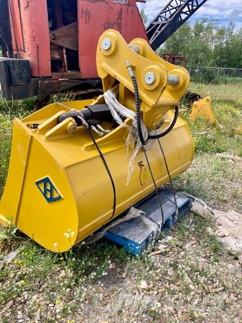 CAT 320 Diger parçalar