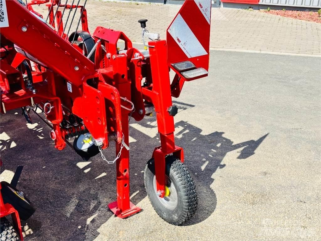 Grimme GH2-ÖKO Diger tarim makinalari