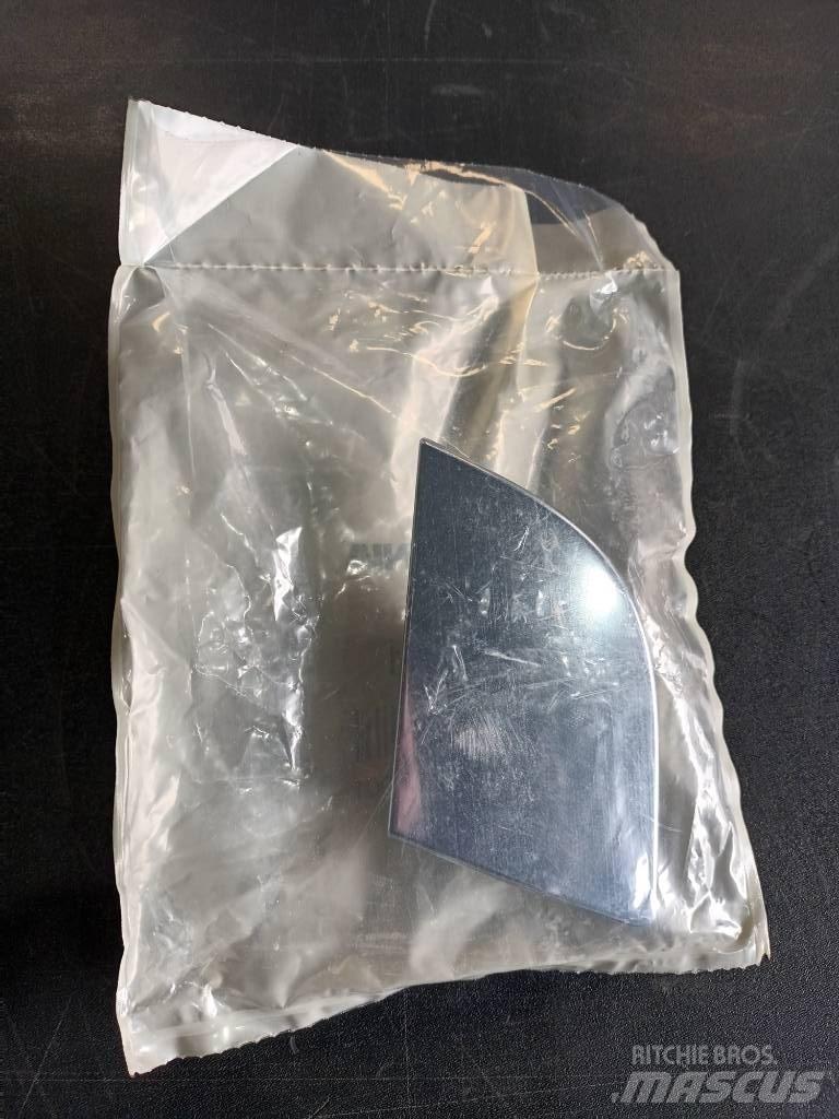 Scania COVER 2256141 Saseler