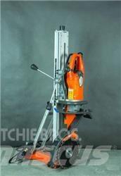 Husqvarna K4000 CNB Diger