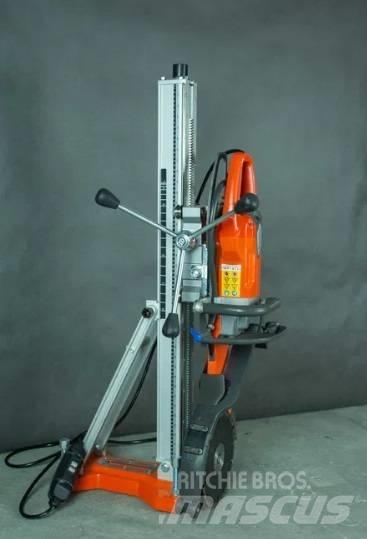 Husqvarna K4000 CNB Diger