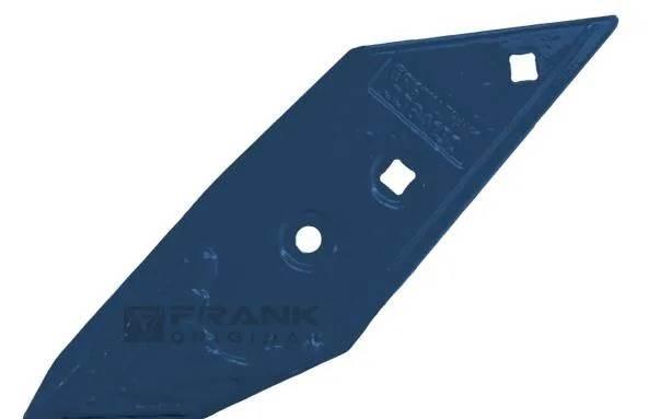 Lemken Share point Saseler