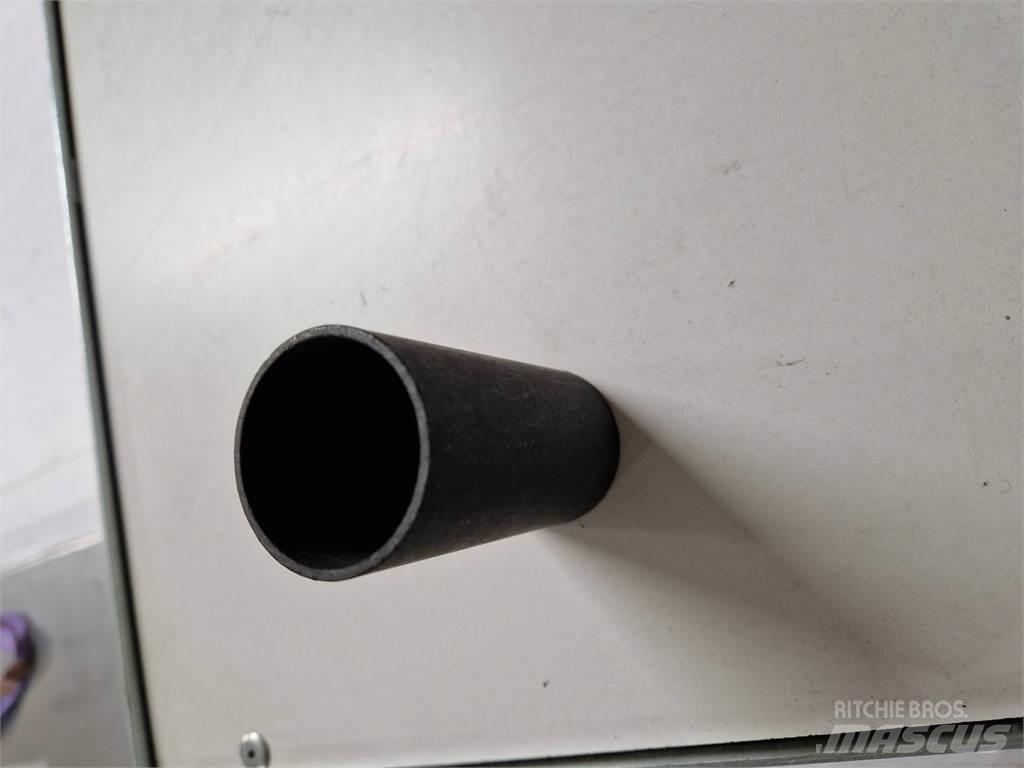 Ponsse P21257 Tomruk vinçleri