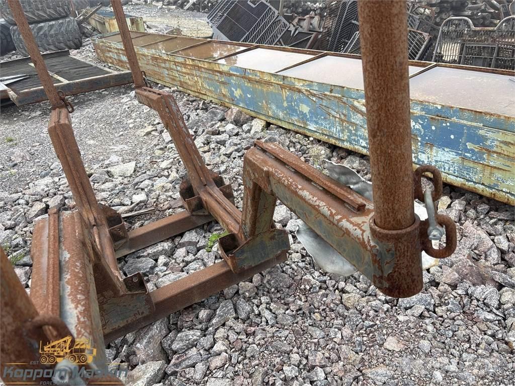 Gremo 950f Diger parçalar