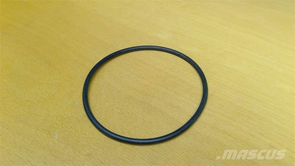 Ponsse 0014266 Hidrolik