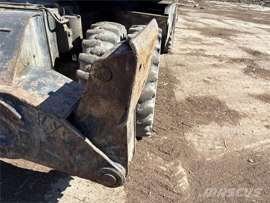 Daewoo S200-W-V Diger
