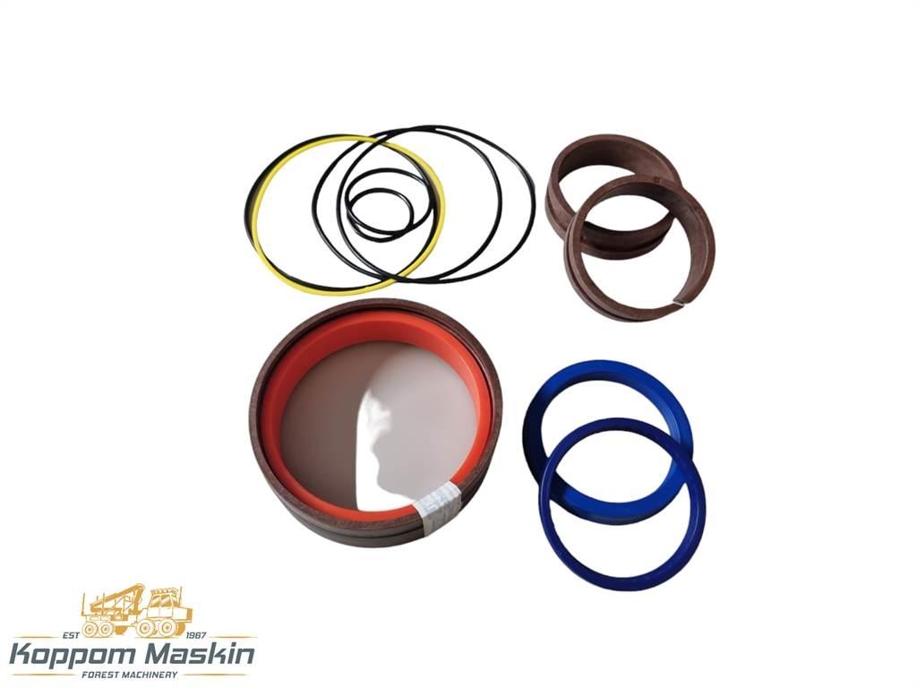 Ponsse NH40548-05 Hidrolik