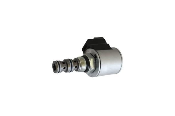 CAT Solenoid - 3053423 Elektronik