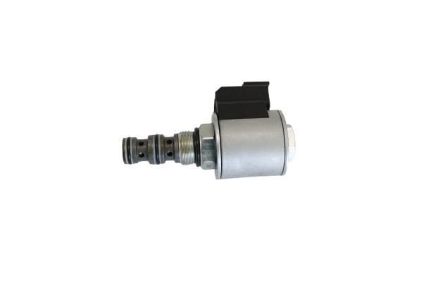 CAT Solenoid - 3053423 Elektronik