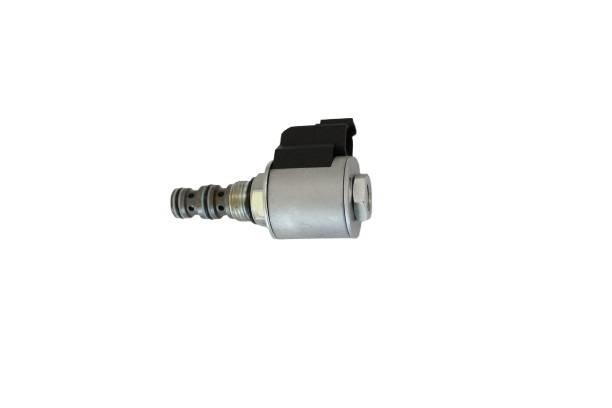 CAT Solenoid - 3053423 Elektronik
