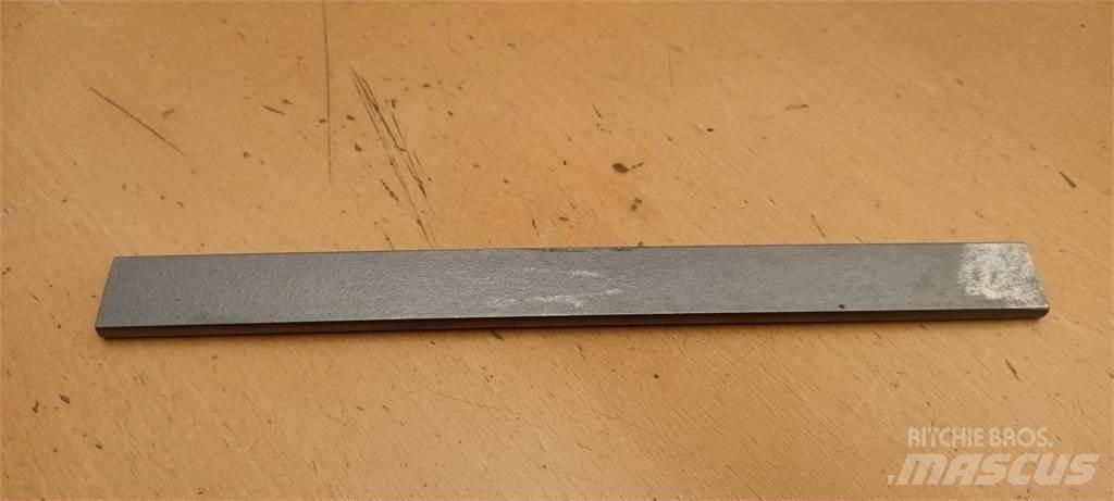 Rottne 064-0026 Saseler