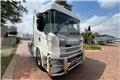 Scania G SERIES Diger kamyonlar