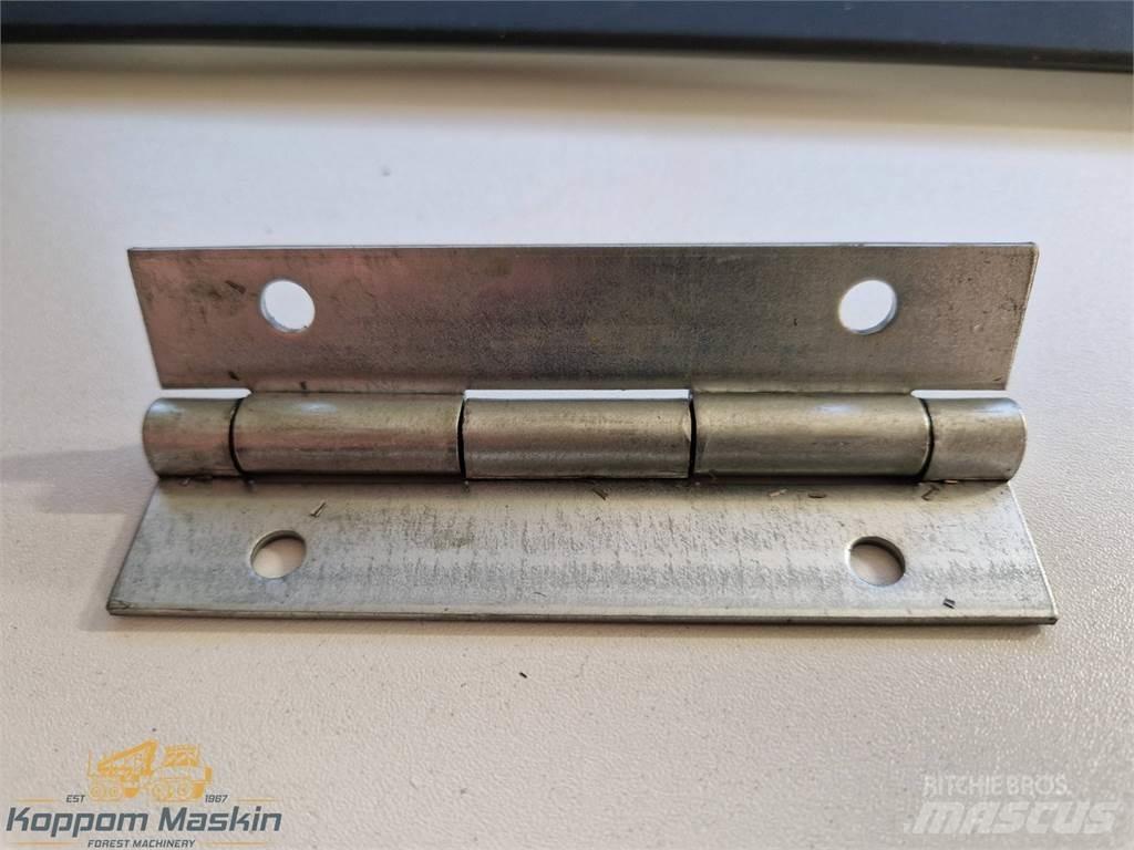 Rottne 088-42114 Saseler