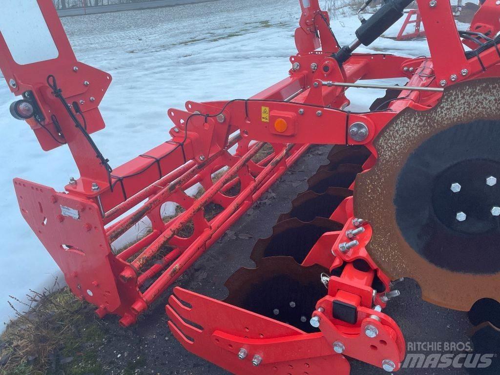 Maschio Veloce 300 Diskaro