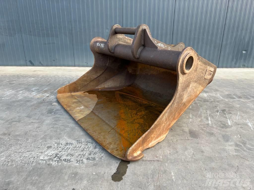 Gjerstad S70 Kovalar