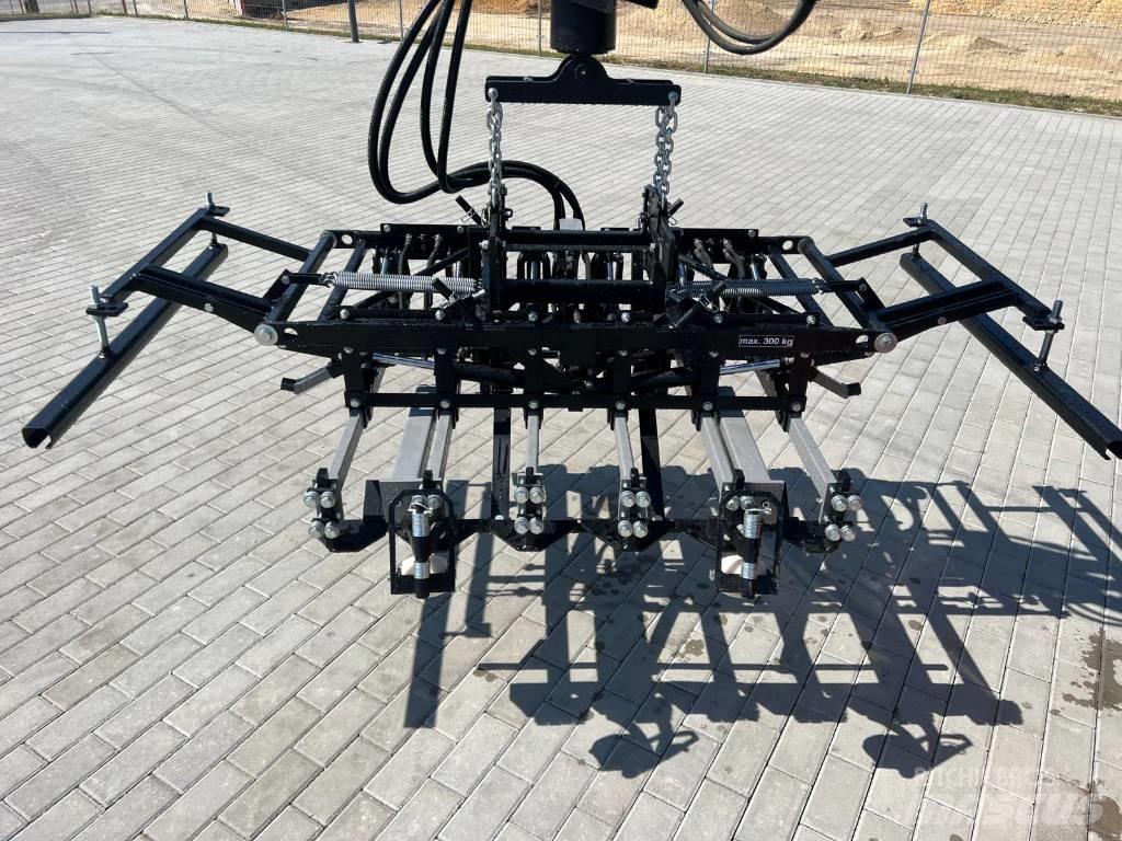 Optimas H 77 Diger