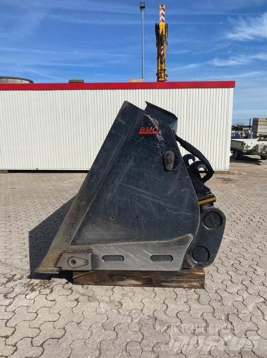  ?? 2800mm 427HT Kovalar
