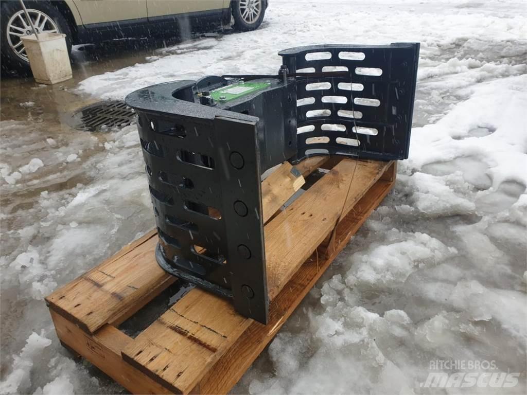 Hammer GRP150S Koura Polipler