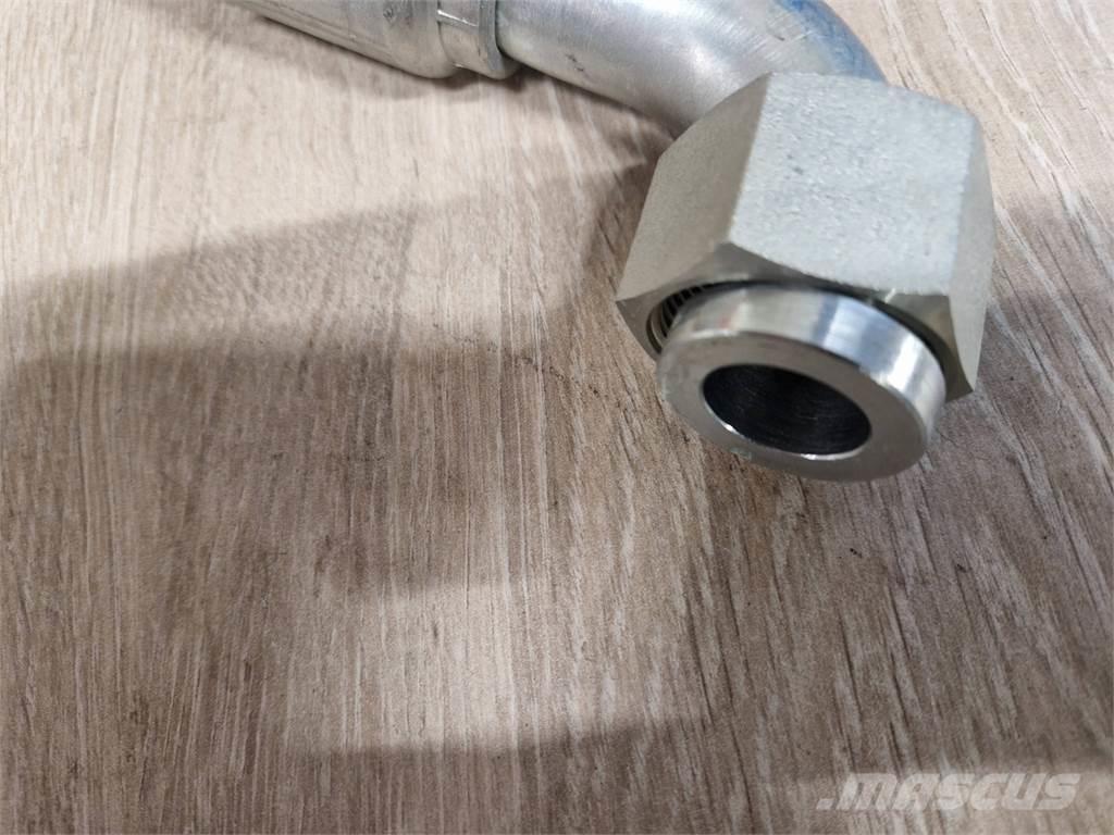 Eco Log 7002064 Hidrolik